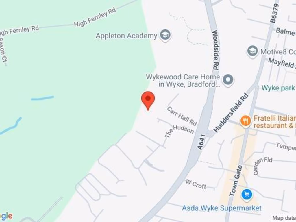 property High Res Images}