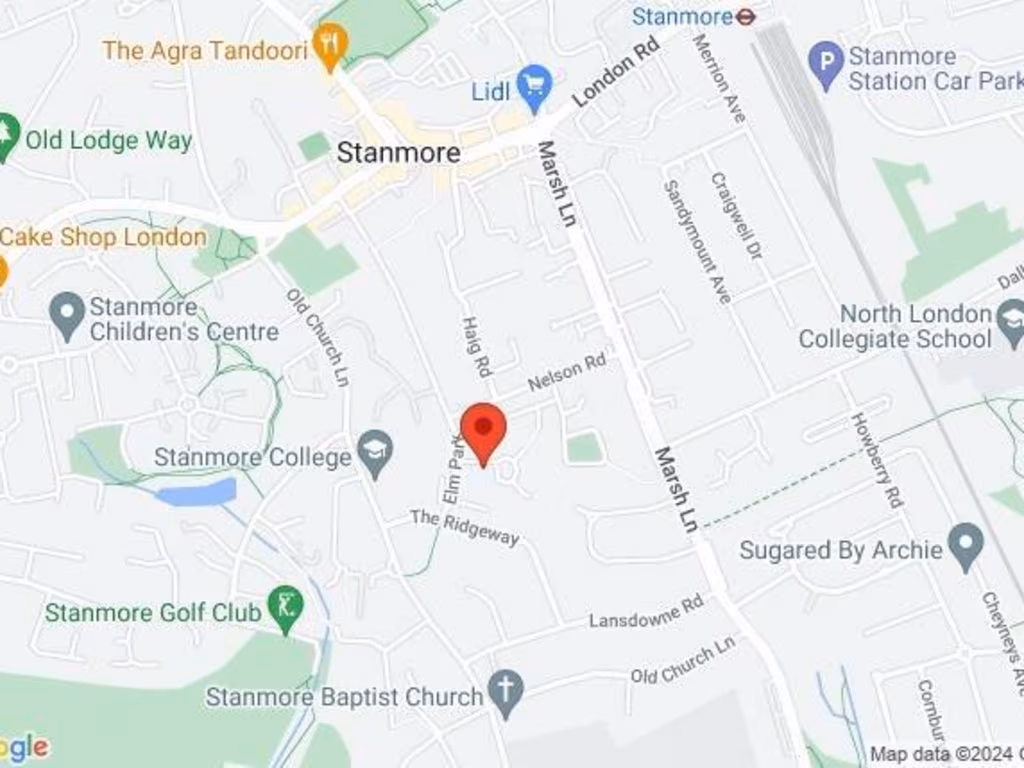 property High Res Images}