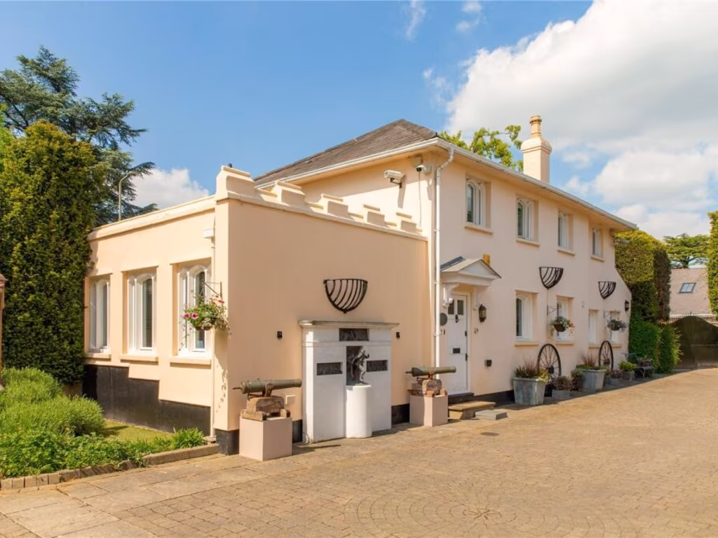 property High Res Images}