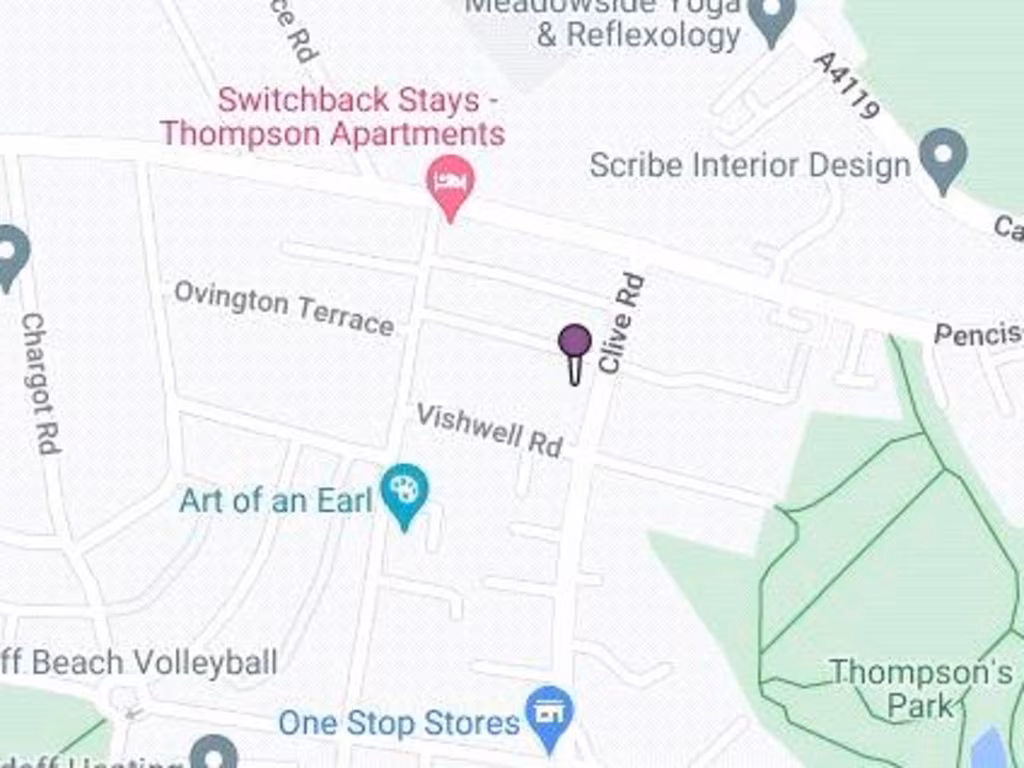 property High Res Images}