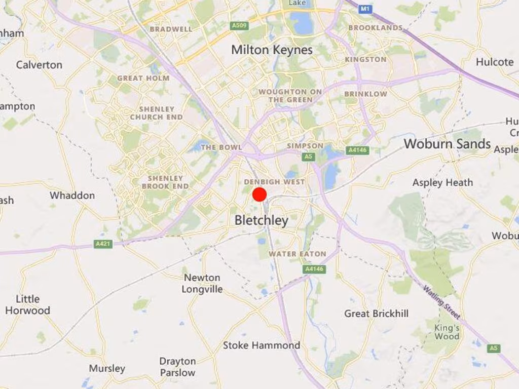 property High Res Images}