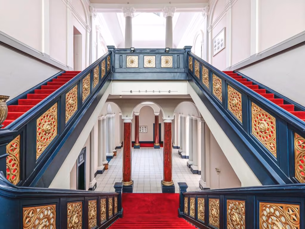 property High Res Images}