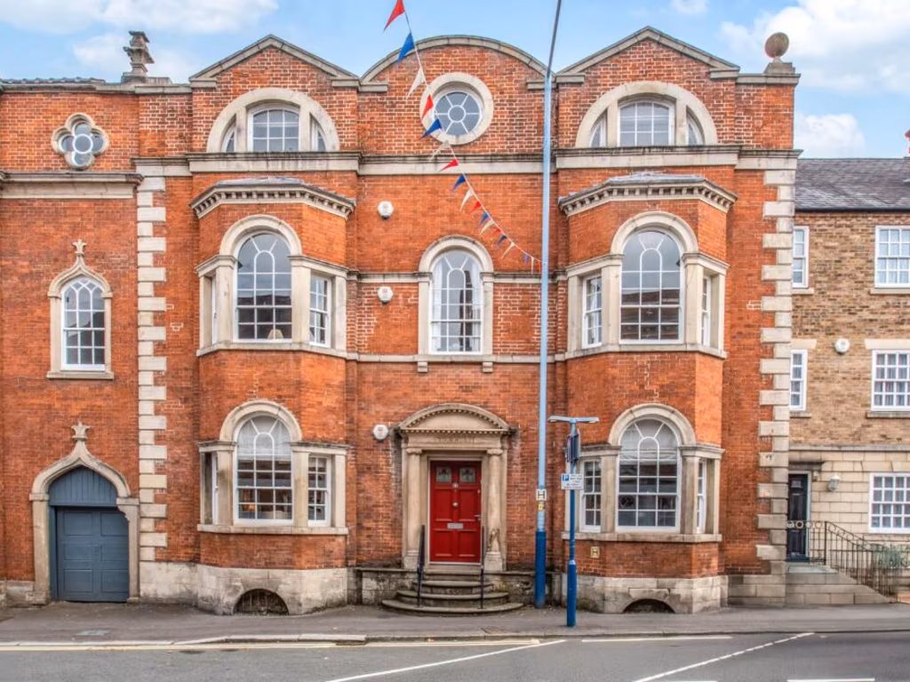 property High Res Images}