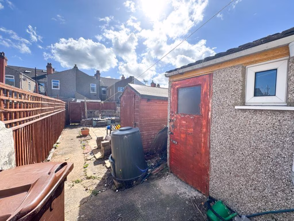 property High Res Images}