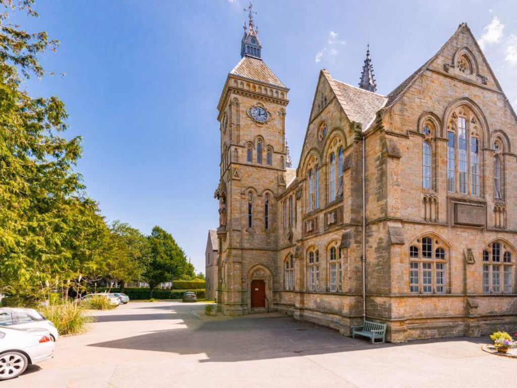 property High Res Images}