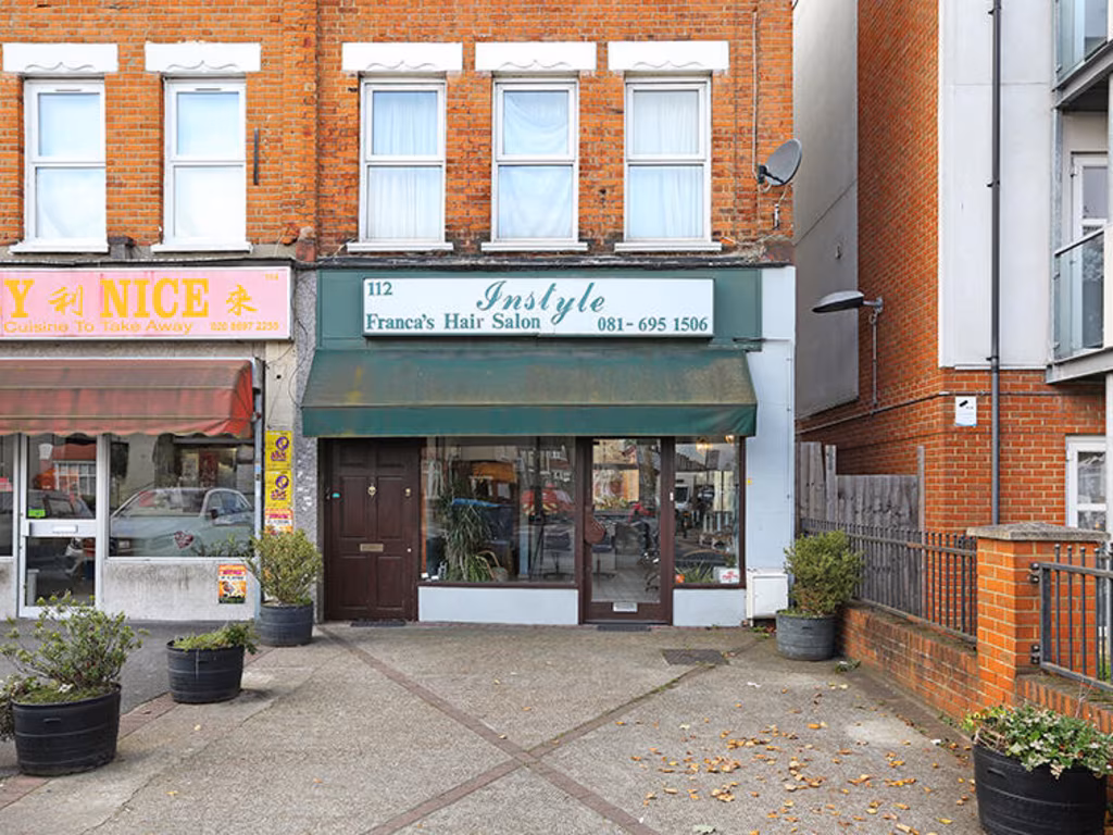 property High Res Images}