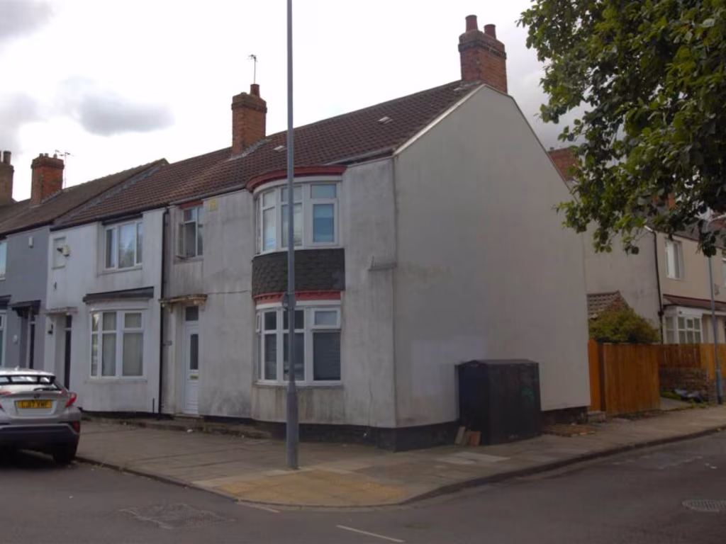 property High Res Images}