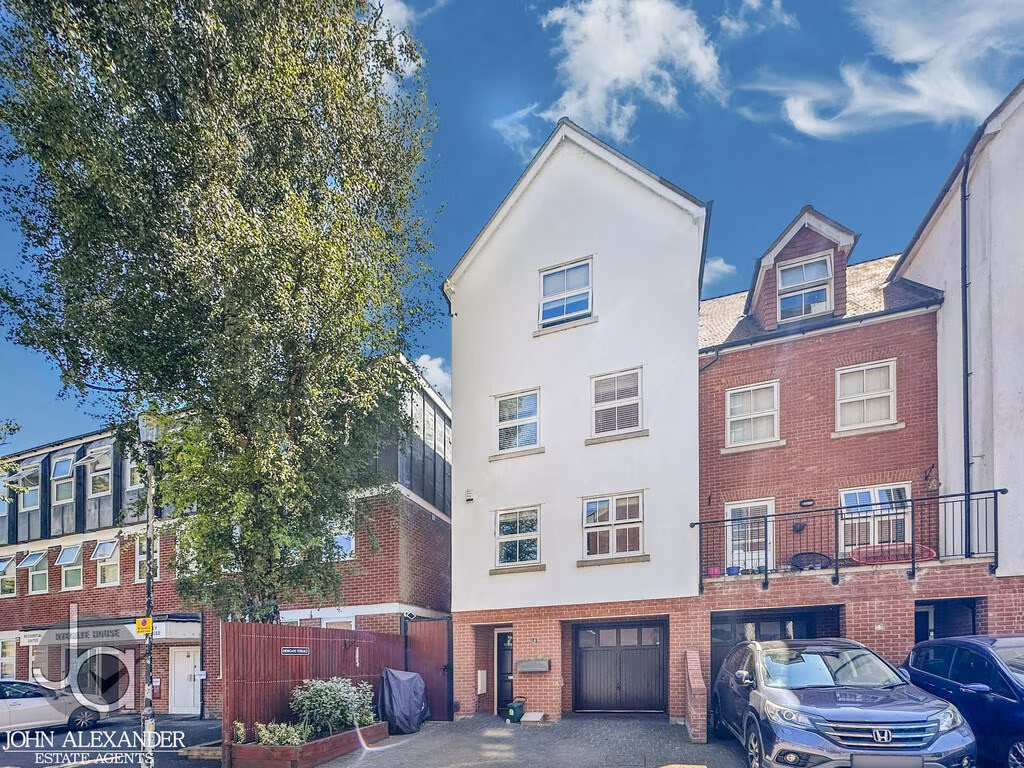 property High Res Images}