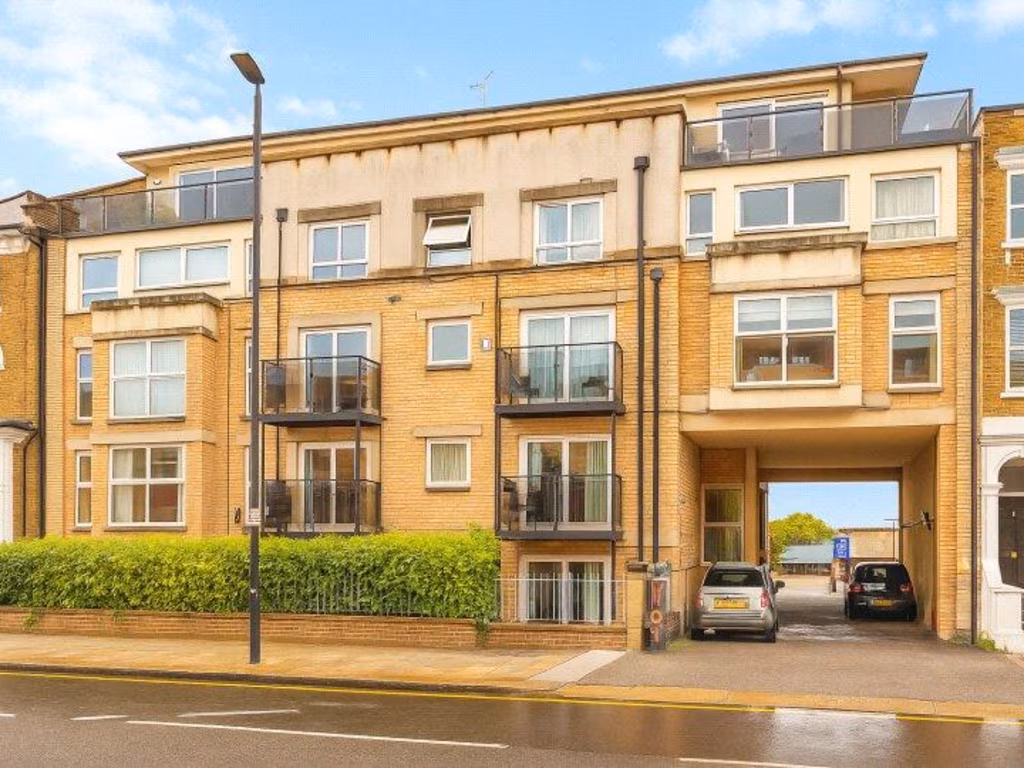 property High Res Images}