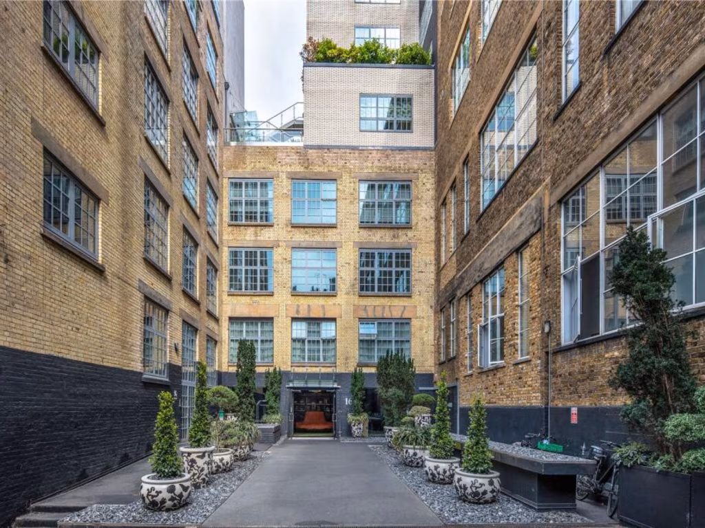 property High Res Images}