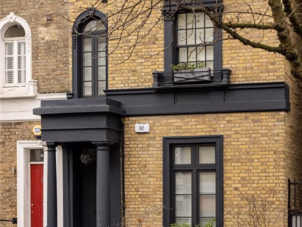 property High Res Images}