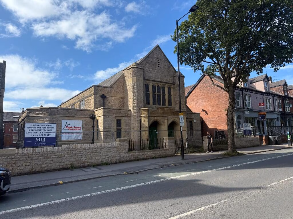 property High Res Images}