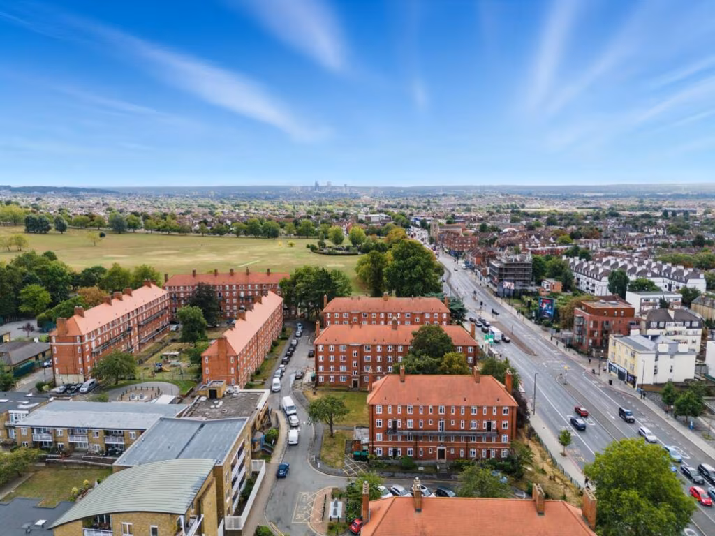 property High Res Images}