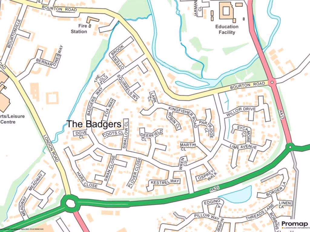 property High Res Images}