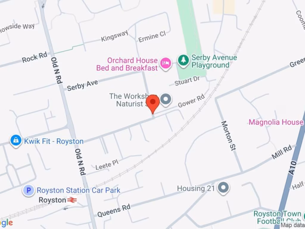 property High Res Images}