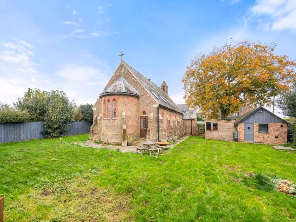 property High Res Images}