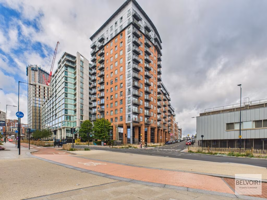 property High Res Images}