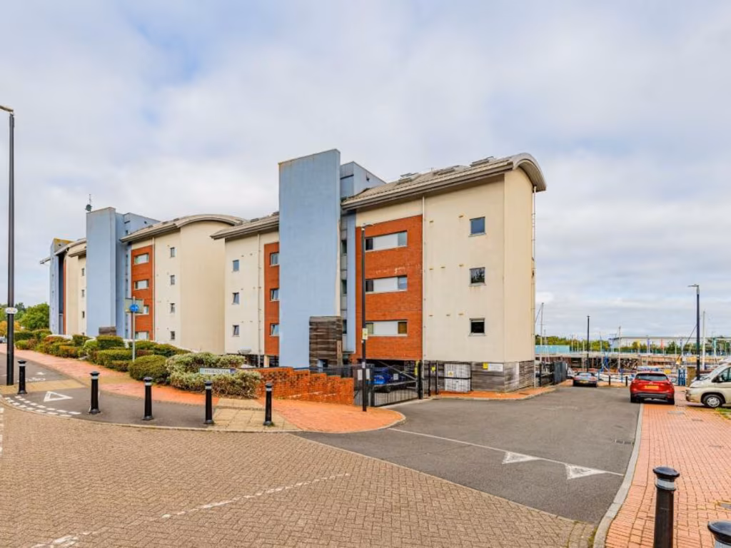 property High Res Images}