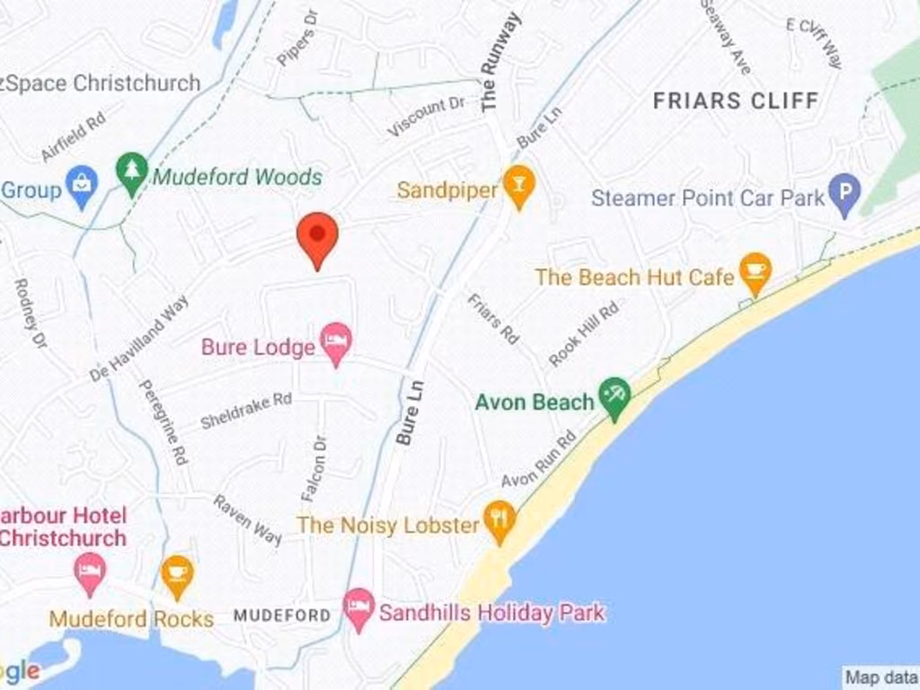 property High Res Images}