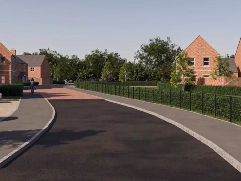 property High Res Images}