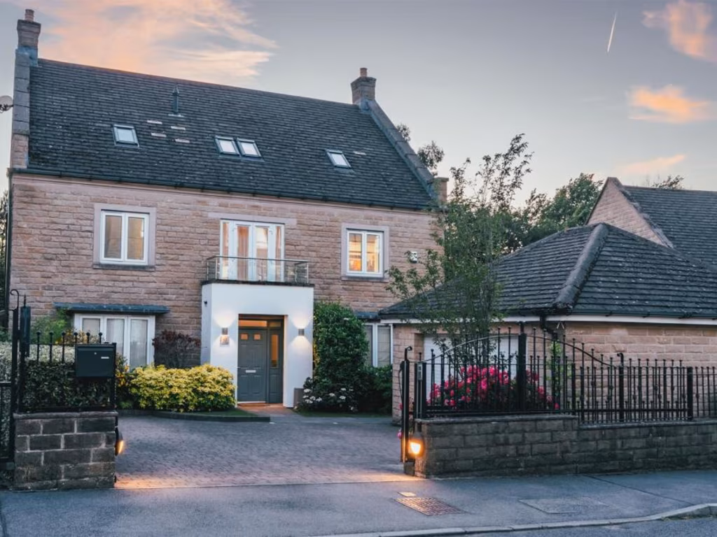 property High Res Images}