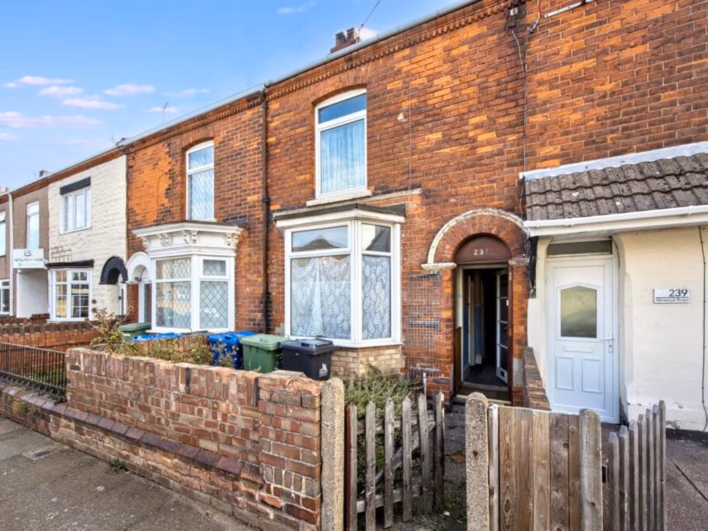 property High Res Images}