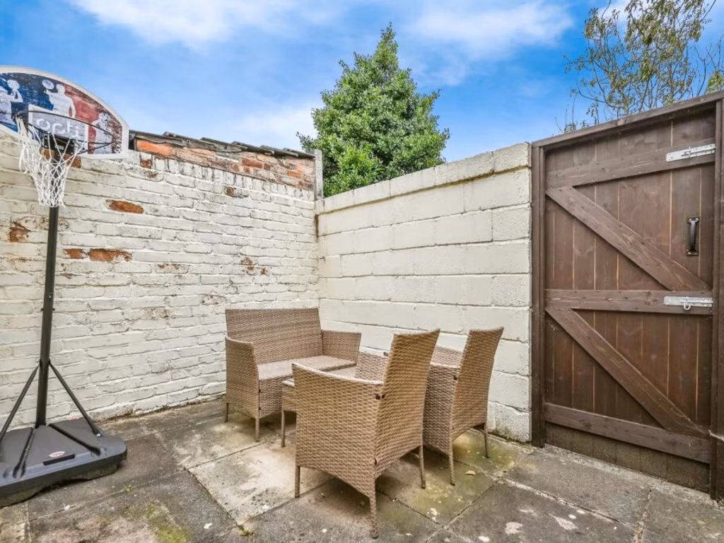 property High Res Images}