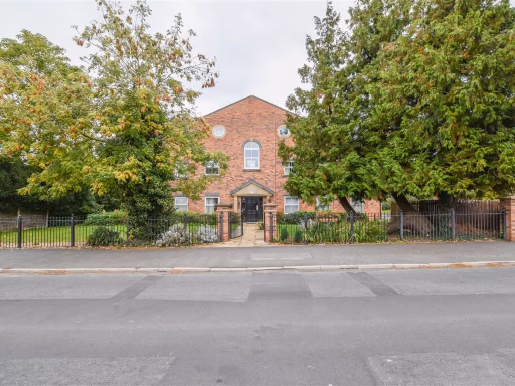 property High Res Images}