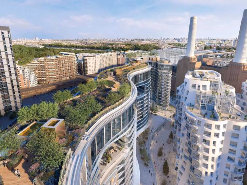 property High Res Images}