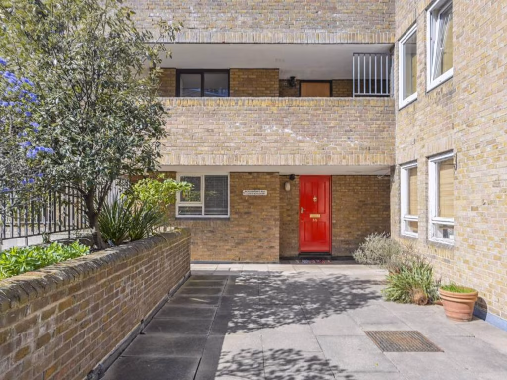 property High Res Images}