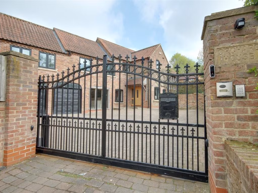 property High Res Images}