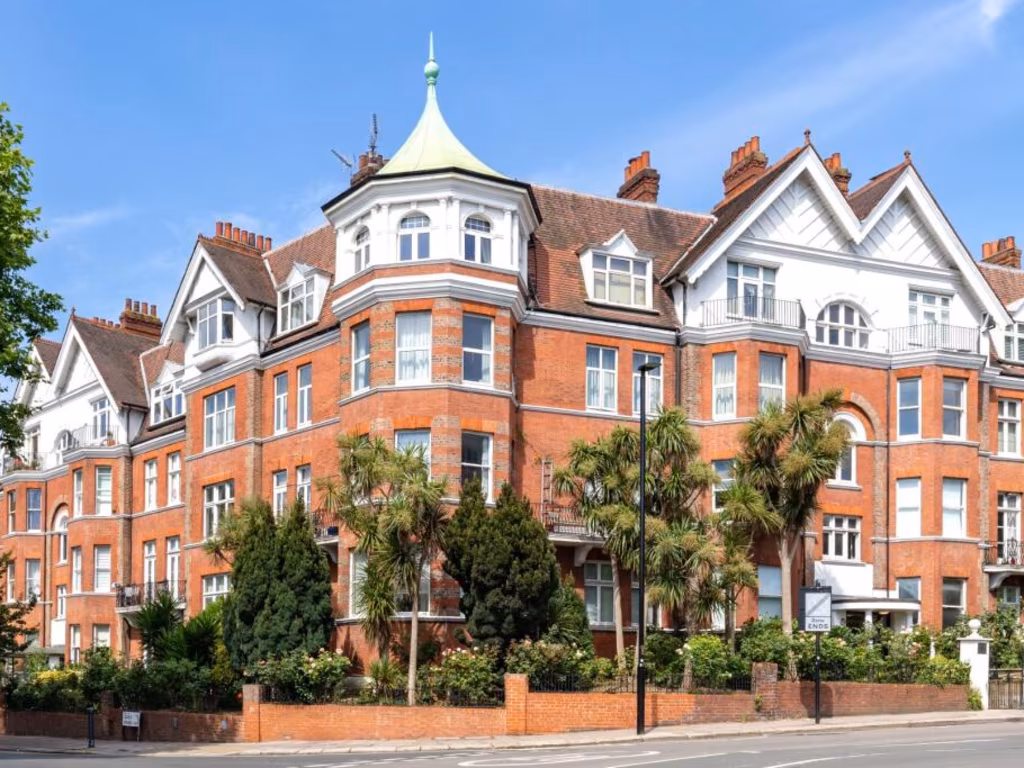 property High Res Images}