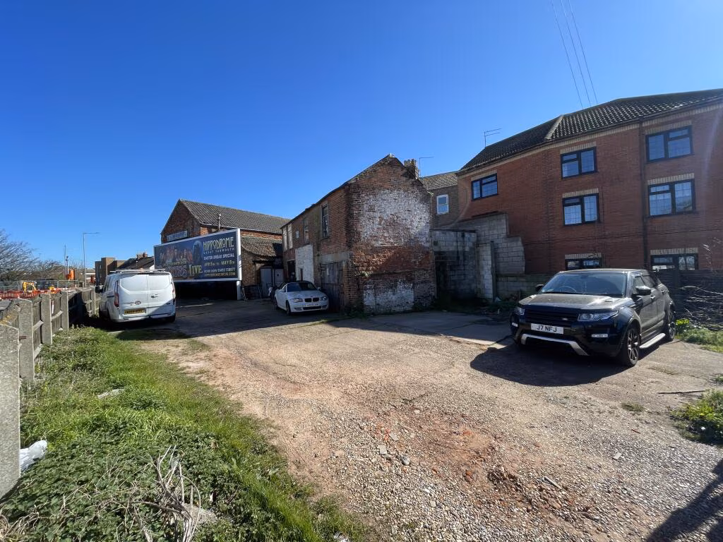 property High Res Images}