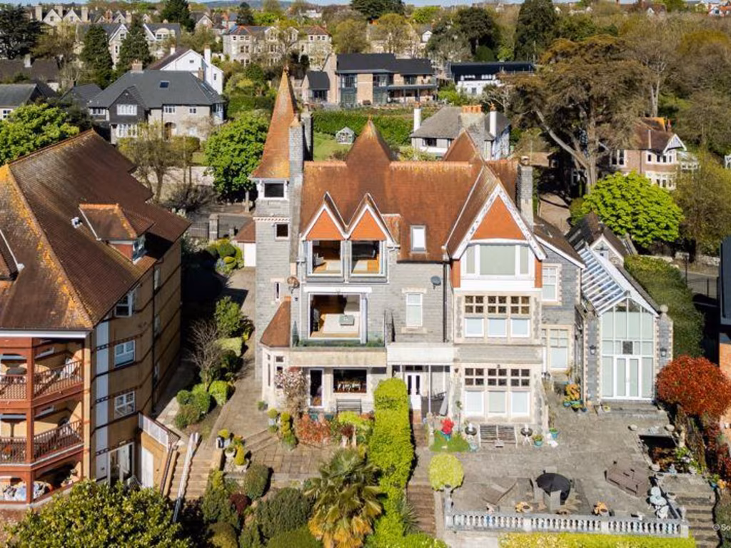 property High Res Images}