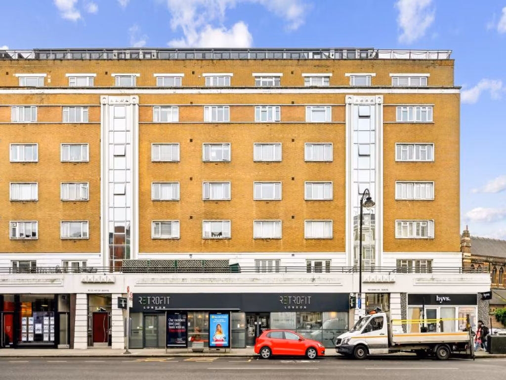 property High Res Images}