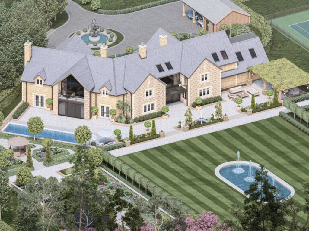 property High Res Images}