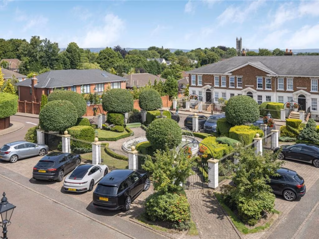 property High Res Images}