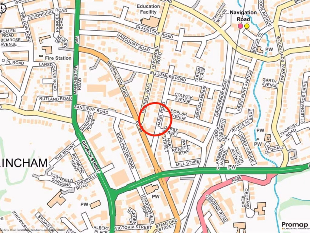 property High Res Images}