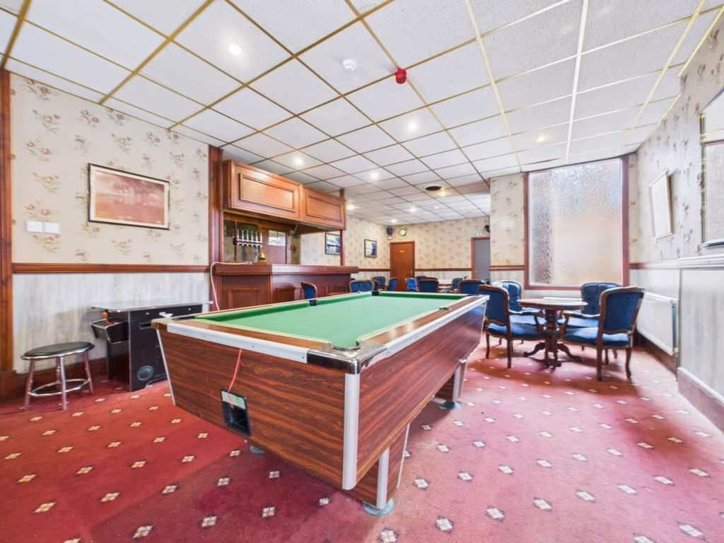 property High Res Images}