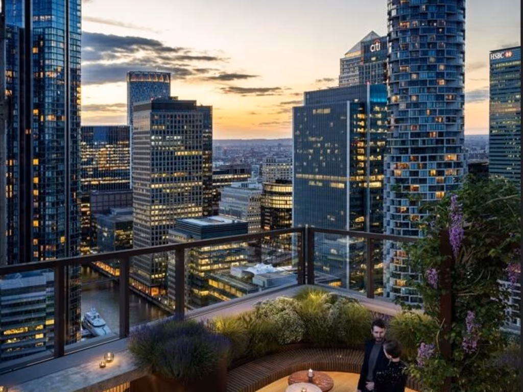 property High Res Images}