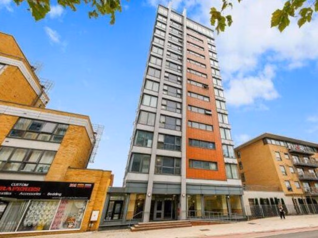 property High Res Images}