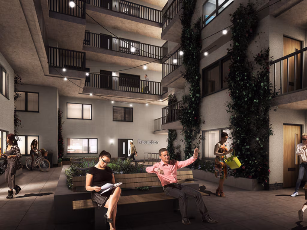 property High Res Images}