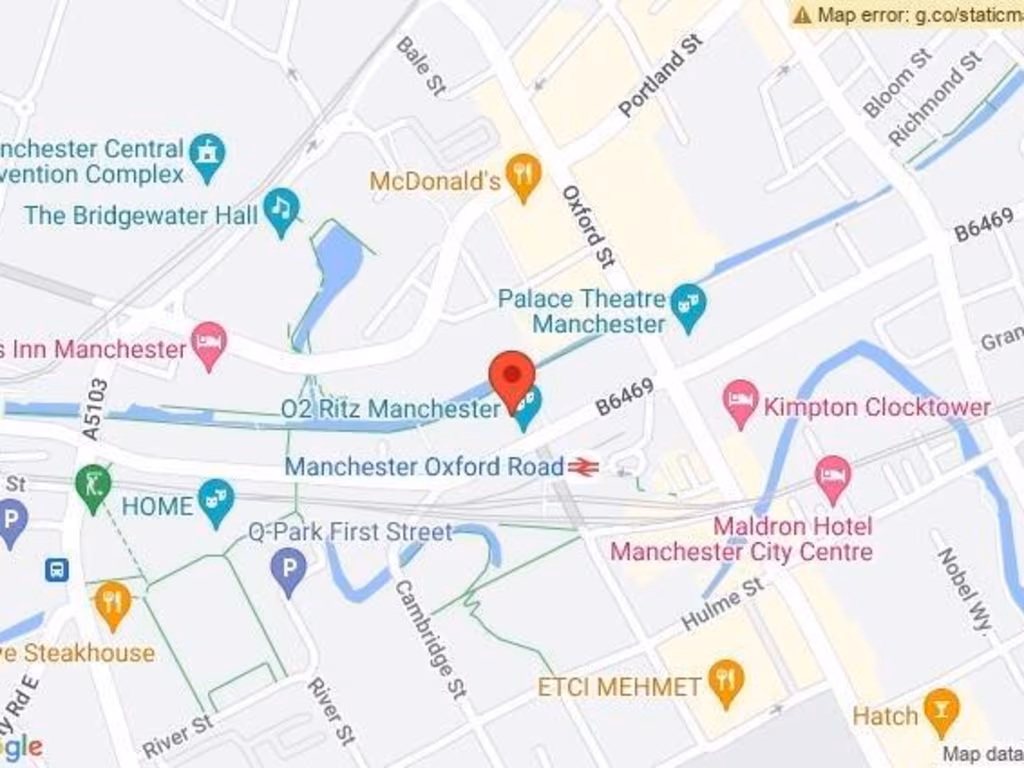 property High Res Images}