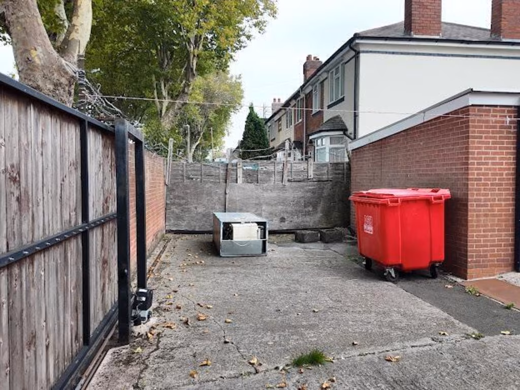 property High Res Images}