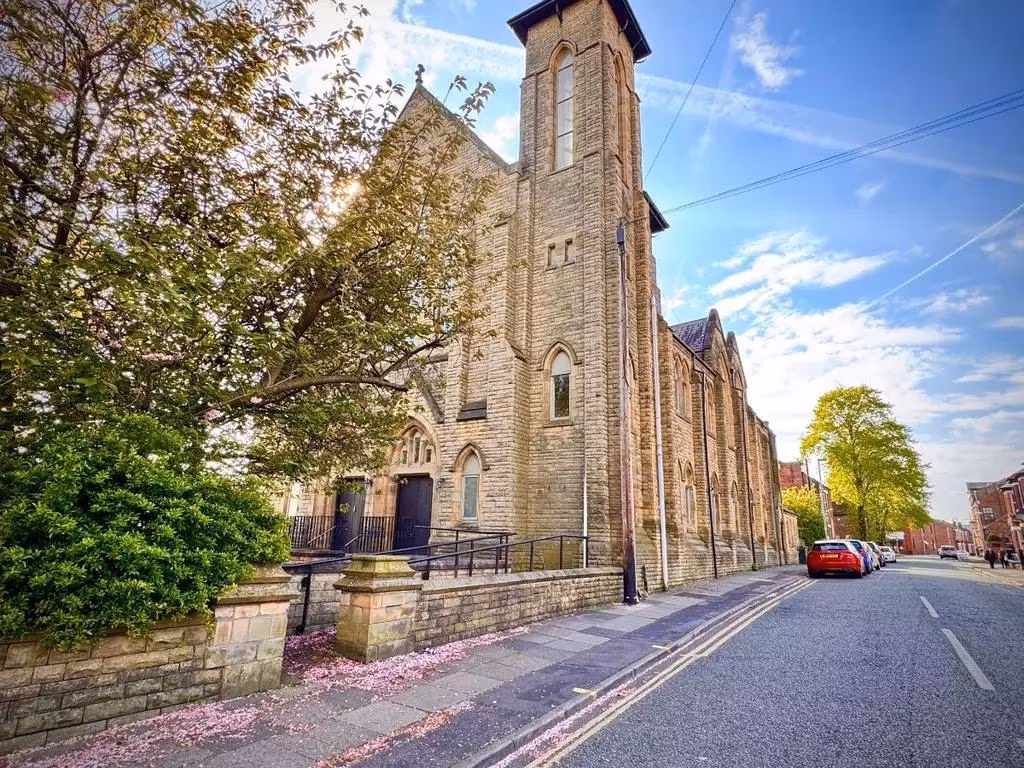 property High Res Images}