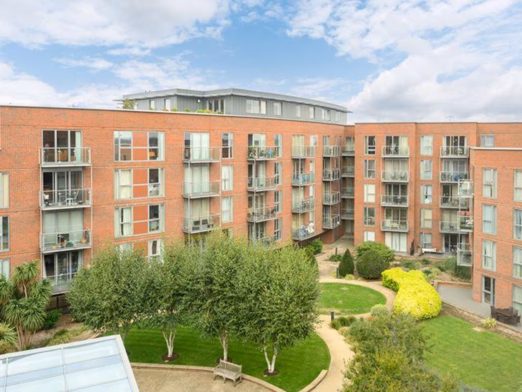 property High Res Images}