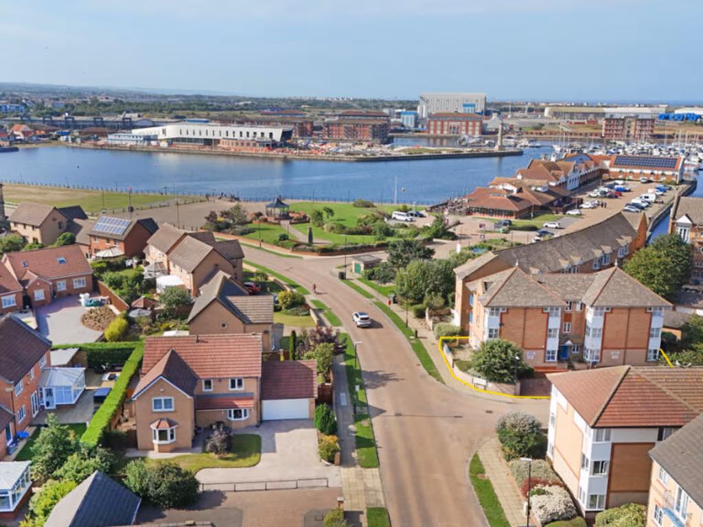 property High Res Images}