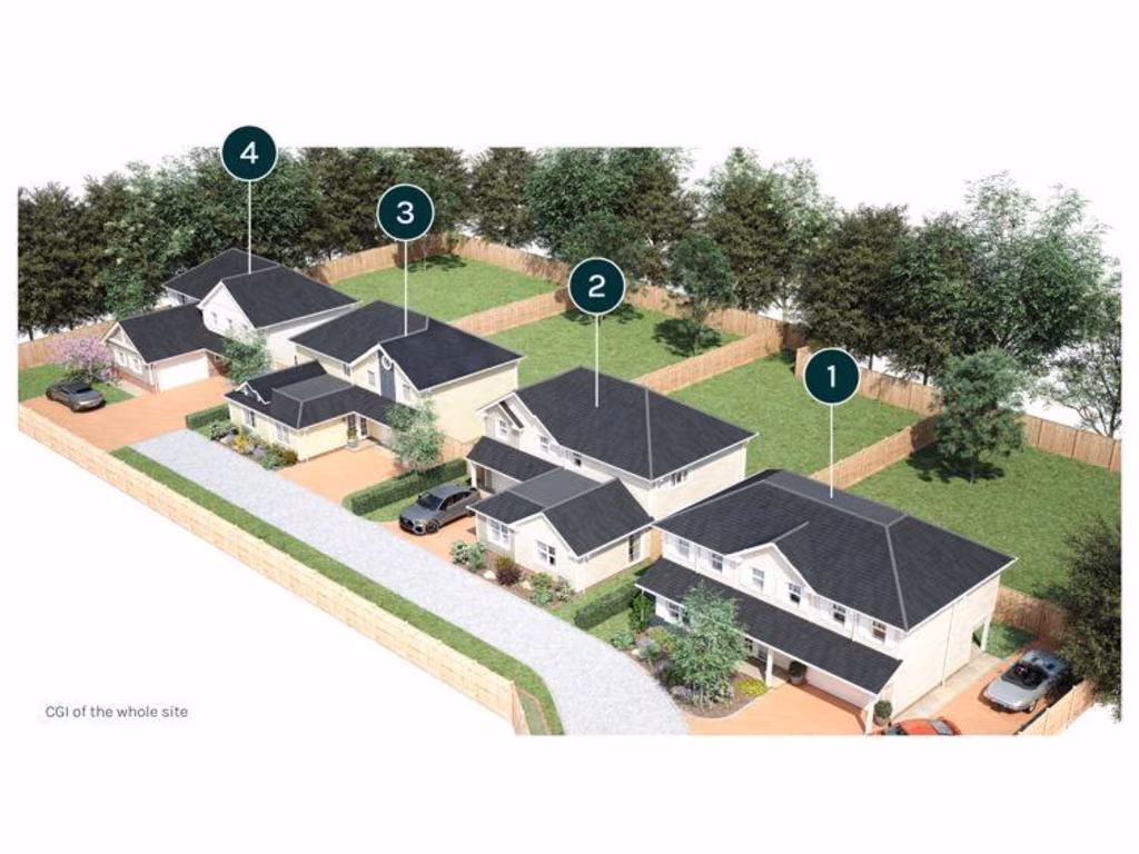 property High Res Images}