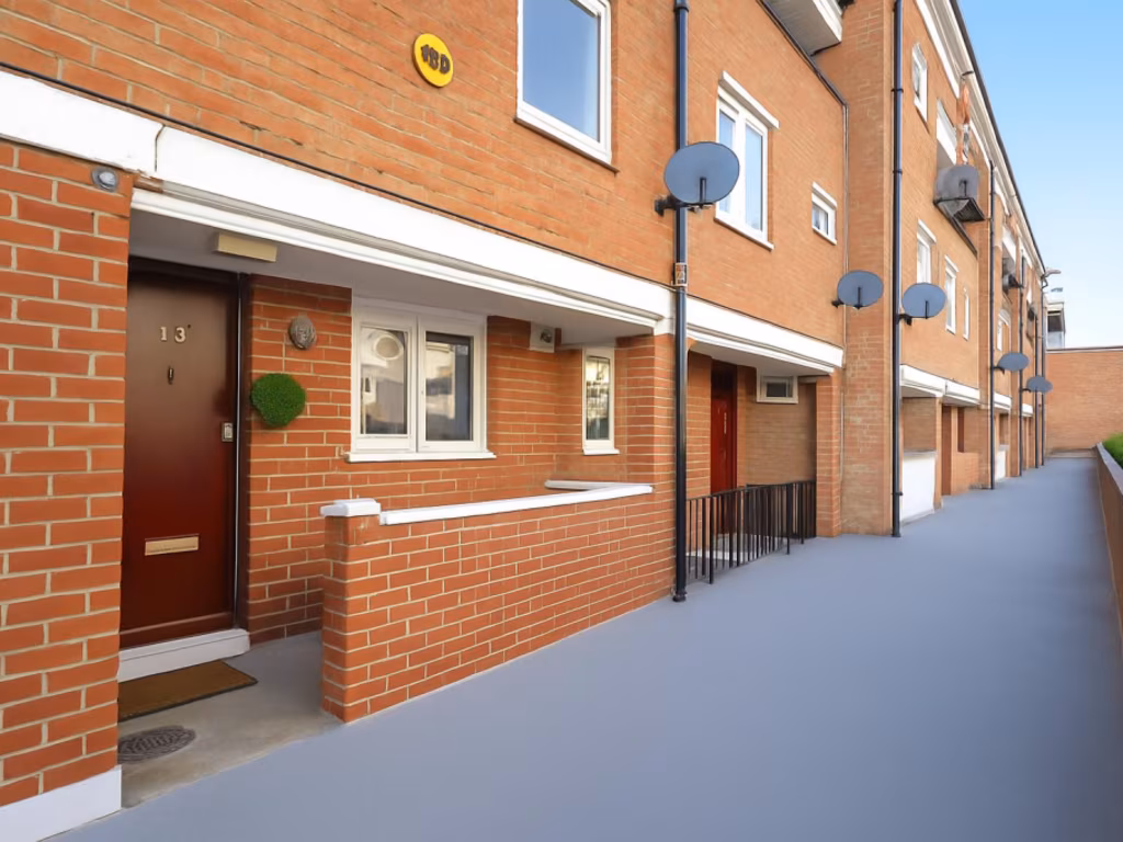 property High Res Images}