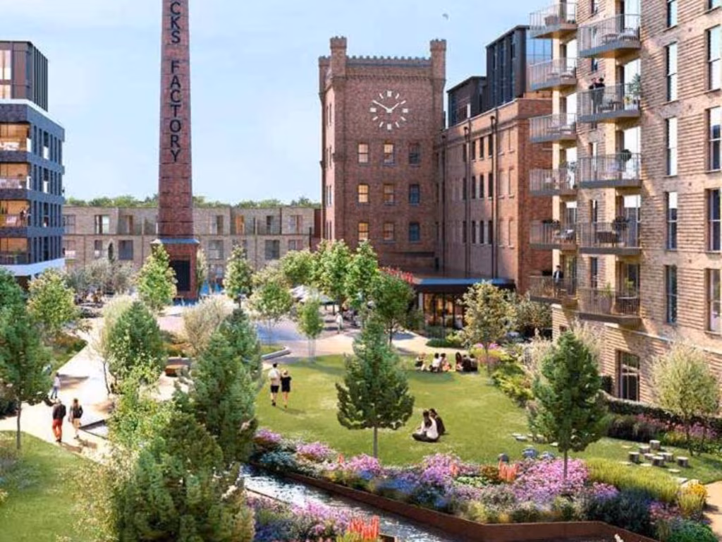 property High Res Images}